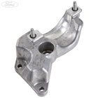 Staffa albero trasmissione Ford Courier EcoSport Fiesta 1.0 EcoBoost 1761209