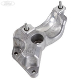 Staffa albero trasmissione Ford Courier EcoSport Fiesta 1.0 EcoBoost 1761209