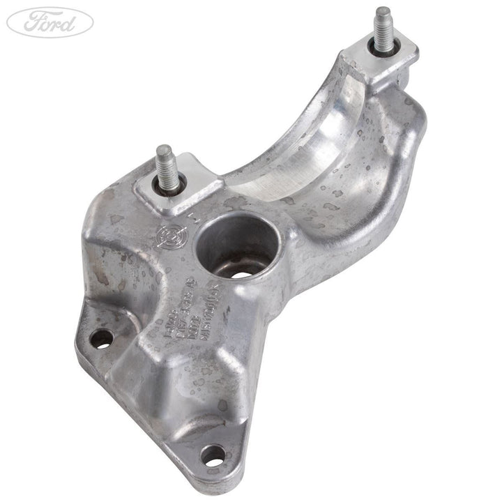 Staffa albero trasmissione Ford Courier EcoSport Fiesta 1.0 EcoBoost 1761209