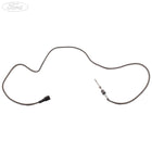 Sensore di temperatura gas di scarico Focus Mk3 C-MAX davanti FAP