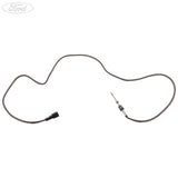 Sensore di temperatura gas di scarico Focus Mk3 C-MAX davanti FAP