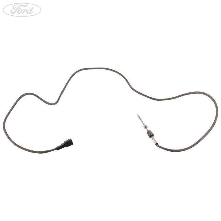 Sensore di temperatura gas di scarico Focus Mk3 C-MAX davanti FAP
