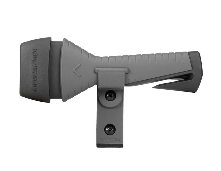 Lifehammer* Martello salvavita Evolution,automatico