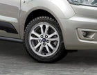 Originale Ford Tourneo/Transit Connect Cerchi in lega 16