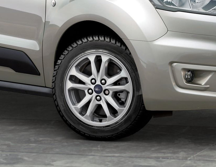Originale Ford Tourneo/Transit Connect Cerchi in lega 16