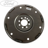 Disco frizione originale FORD 1508650