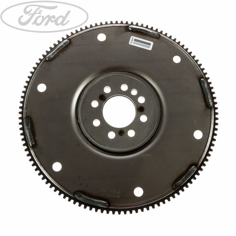 Disco frizione originale FORD 1508650