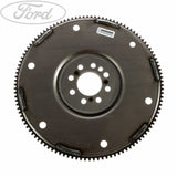 Disco frizione originale FORD 1508650