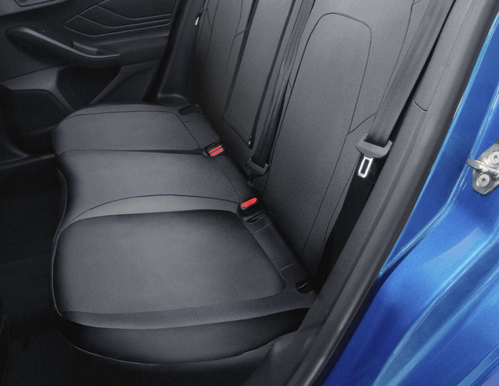 Ford Focus® dal 04/2018 ACTIVline* Coprisedile per sedile posteriore