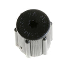 Tappo porta bassa press. impianto a/c orig. Ford Focus Mondeo Transit 4733721