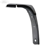 RANGER MK4 PARASPRUZZI LATO PASSEGGERO ANTERIORE SENZA ASSETTO SINGOLO 2011-15