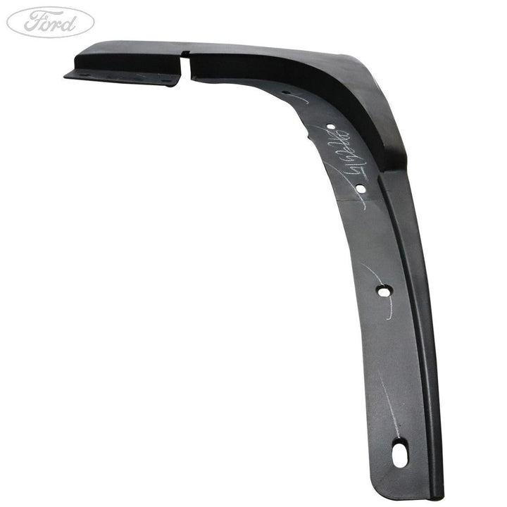 RANGER MK4 PARASPRUZZI LATO PASSEGGERO ANTERIORE SENZA ASSETTO SINGOLO 2011-15