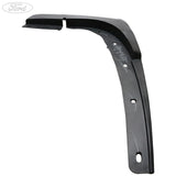 RANGER MK4 PARASPRUZZI LATO PASSEGGERO ANTERIORE SENZA ASSETTO SINGOLO 2011-15