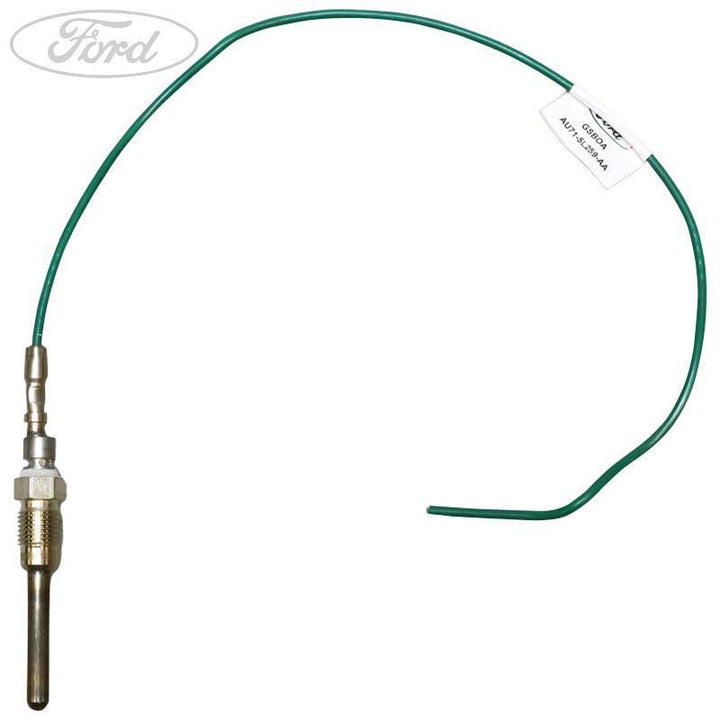 SPINA FANALE ORIGINALE FORD 1892119
