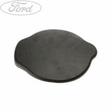 Originale Ford Mondeo 2000-2003 Ammortizzatore Anteriore Top Cap SX 1212604