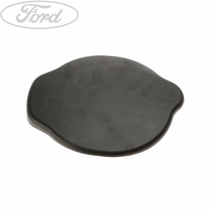 Originale Ford Mondeo 2000-2003 Ammortizzatore Anteriore Top Cap SX 1212604