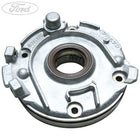 Pompa olio originale Ford 2.5 Duratec ST RS 220 225 305 CV 2008-2012 1370470