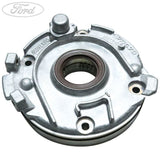 Pompa olio originale Ford 2.5 Duratec ST RS 220 225 305 CV 2008-2012 1370470