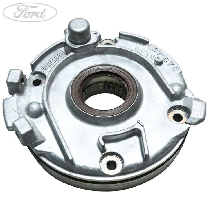 Pompa olio originale Ford 2.5 Duratec ST RS 220 225 305 CV 2008-2012 1370470