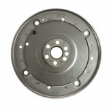 Disco frizione originale Ford 1307937