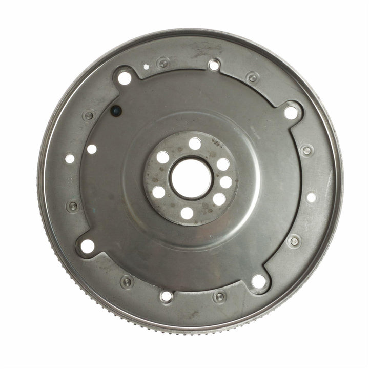 Disco frizione originale Ford 1307937