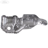 Schermo Termico originale Ford 1.0L EcoBoost 2566929