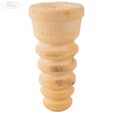 Originale Ford Focus 1998-04 Ammortizzatore post. Bump Stop Sospensione 1073486