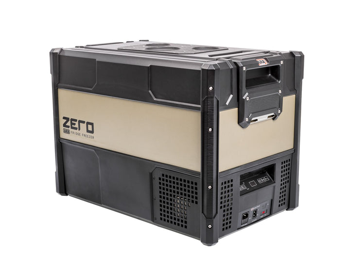 ARB* Frigorifero elettrico Zero 44L
