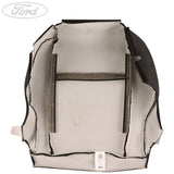 Fodera del cuscino del sedile originale FORD