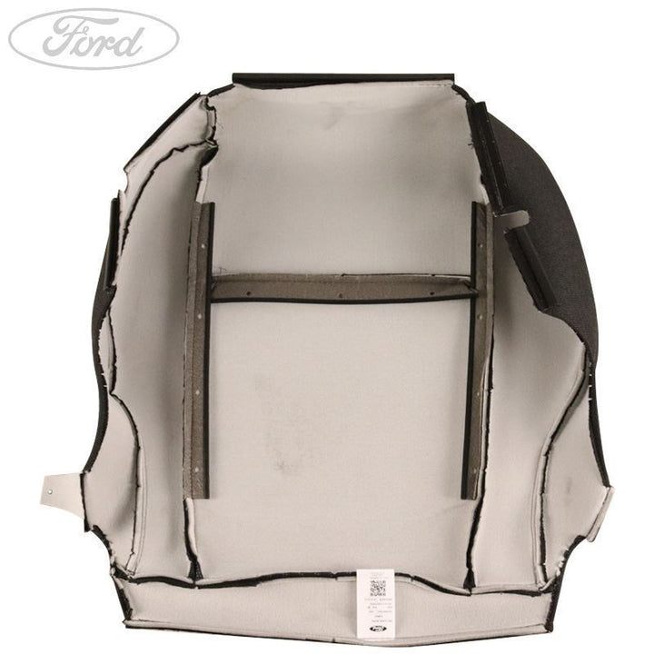 Fodera del cuscino del sedile originale FORD