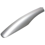 Rivestimento portapacchi tetto originale Ford 1832687