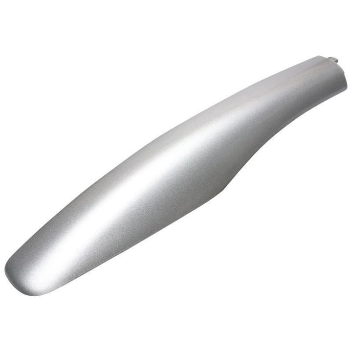 Rivestimento portapacchi tetto originale Ford 1832687