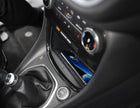 Originale Ford Puma dal 10/2019 Pacchetto Business per Ford Puma