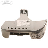Interruttori di controllo volante dx originale Ford S-Max Galaxy Mondeo 1481786