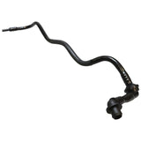 Tubo depressione servofreno originale Ford Mondeo Duratec 1503134