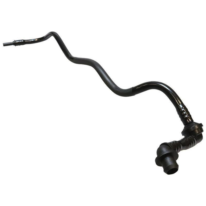 Tubo depressione servofreno originale Ford Mondeo Duratec 1503134