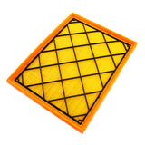 Filtro aria originale Ford Focus e Kuga 1.0 1.5 2.0 2.3ST+ 2210514