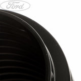 Originale Ford Mondeo 1993-2007 Ammortizzatore post. Gaiter Sospensione 1105883
