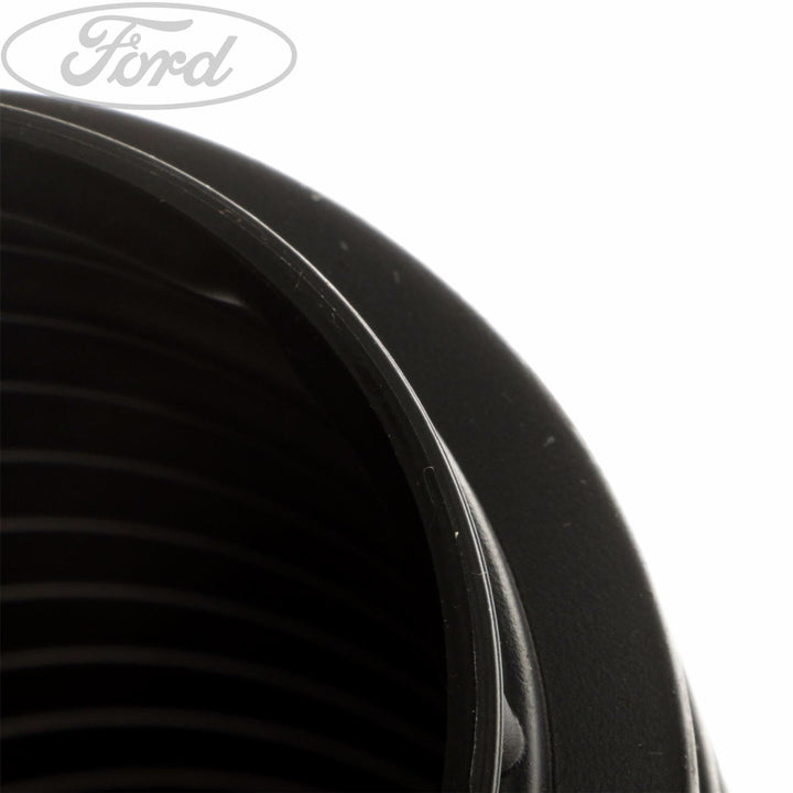 Originale Ford Mondeo 1993-2007 Ammortizzatore post. Gaiter Sospensione 1105883