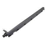 Modanatura minigonna DX ST-Line Kuga 2020-2022