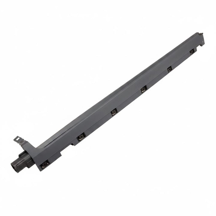 Modanatura minigonna DX ST-Line Kuga 2020-2022
