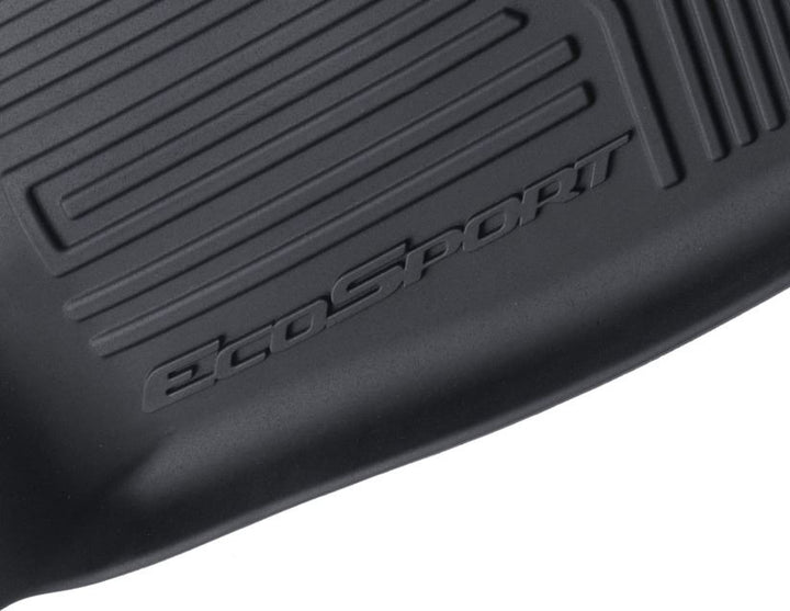 Tappetini Ford Ecosport - Accessori Auto In vendita a Torino Tappetini Ford Ecosport - Accessori Auto In vendita a Torino