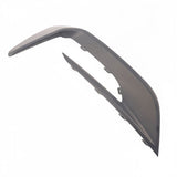 Cornice fendinebbia anteriore SX originale Ford Focus 2022+ 2543406
