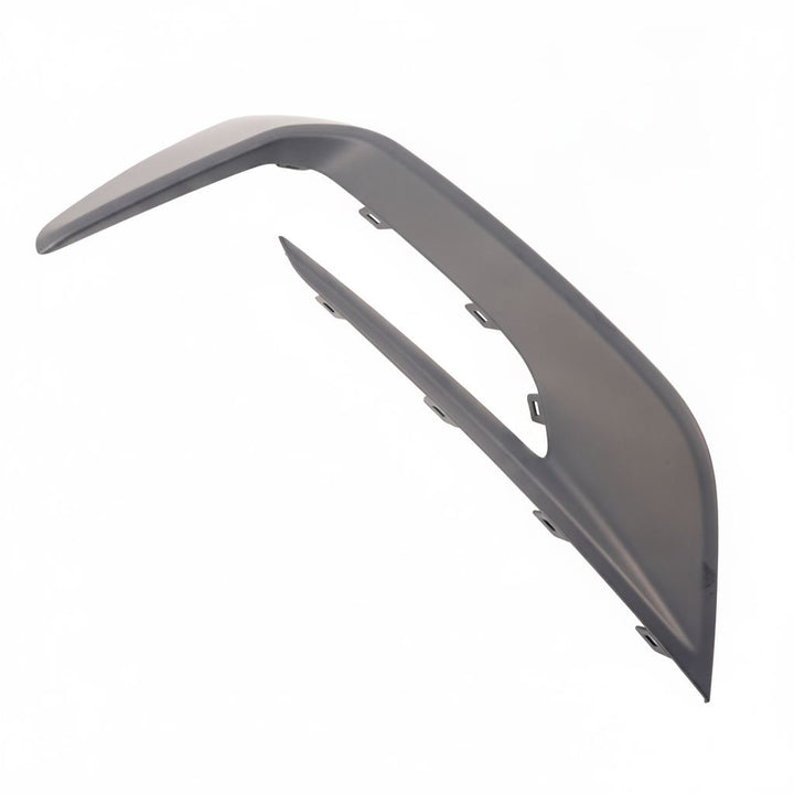Cornice fendinebbia anteriore SX originale Ford Focus 2022+ 2543406