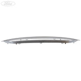 Cornice griglia radiatore superiore ant. orig. Ford S-Max Galaxy 06-10 1469411