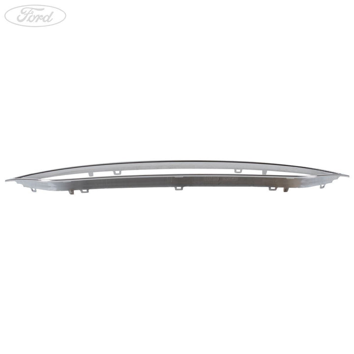 Cornice griglia radiatore superiore ant. orig. Ford S-Max Galaxy 06-10 1469411