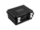 Ford Ranger® dal 06/2022 ARB* Valigetta per portapacchi per cassone ARB