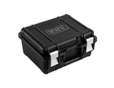 Ford Ranger® dal 06/2022 ARB* Valigetta per portapacchi per cassone ARB