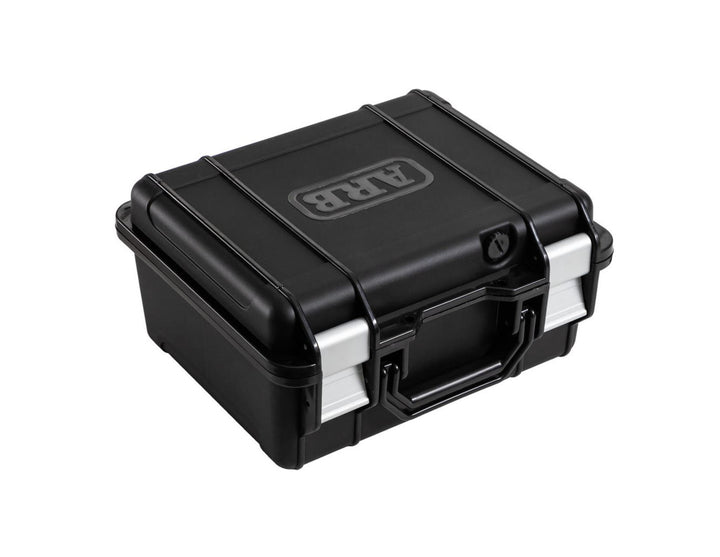 Ford Ranger® dal 06/2022 ARB* Valigetta per portapacchi per cassone ARB
