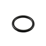 Guarnizione originale Ford 2.0 TDCi Duratorq per pompa dell'acqua 2372936